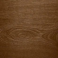 Vernis Bistrot LIBÉRON Chêne foncé Satin