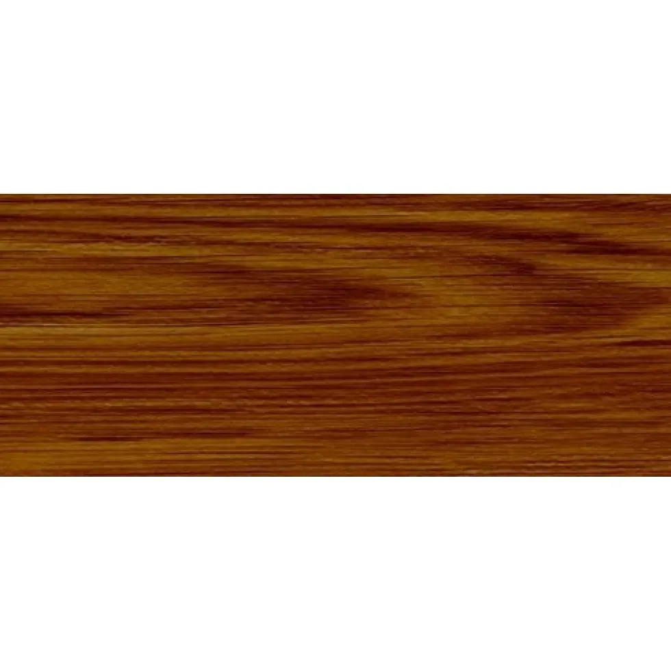 Vernis Bois Intérieur Véraline Chêne foncé satin