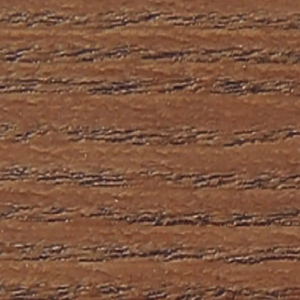 Vernis bois sans odeur MAULER Chêne foncé satin