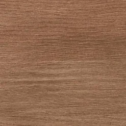 Vernis Bois SYNTILOR Brillant Chêne Moyen