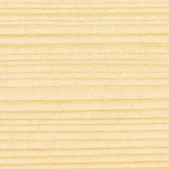 Vernis bois V33 Climats Extrêmes Incolore satin