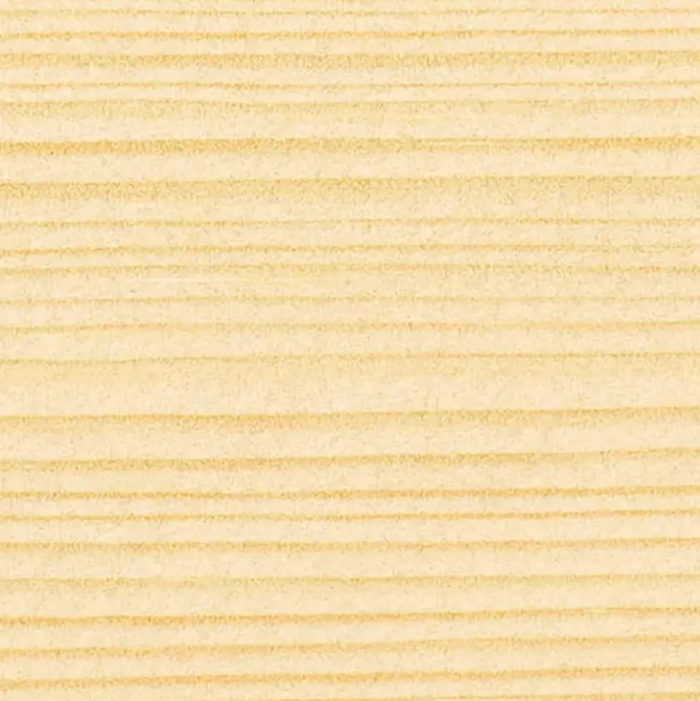 Vernis bois V33 Climats Extrêmes Incolore brillant