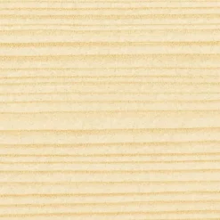 Vernis bois V33 Haute Protection Incolore mat