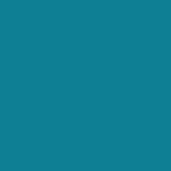 Vernis Esprit Indus' V33 Gris Bleu Factory Satin