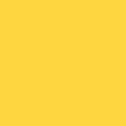 Vernis Esprit Indus' V33 Jaune Brooklyn Satin
