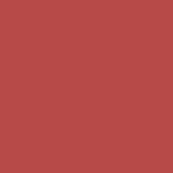 Vernis Esprit Indus' V33 Rouge London Satin