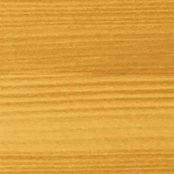 Vernis intérieur BONDEX 2 en 1 Chêne clair satin