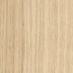 Vernis Intérieur CECIL VX401 Chêne Clair Mat