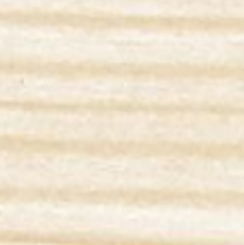 Vernis SYNTILOR Aspect Bois brillant Incolore