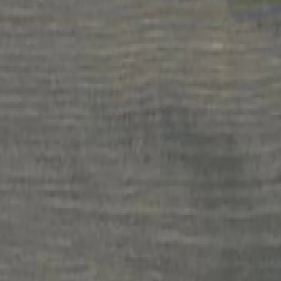 Vernis SYNTILOR Aspect Bois Mat Anthracite