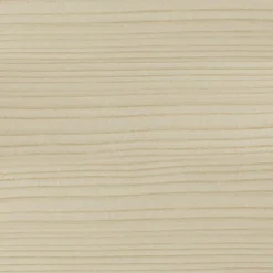 Vernis V33 Cuisine & Bains Satin Incolore