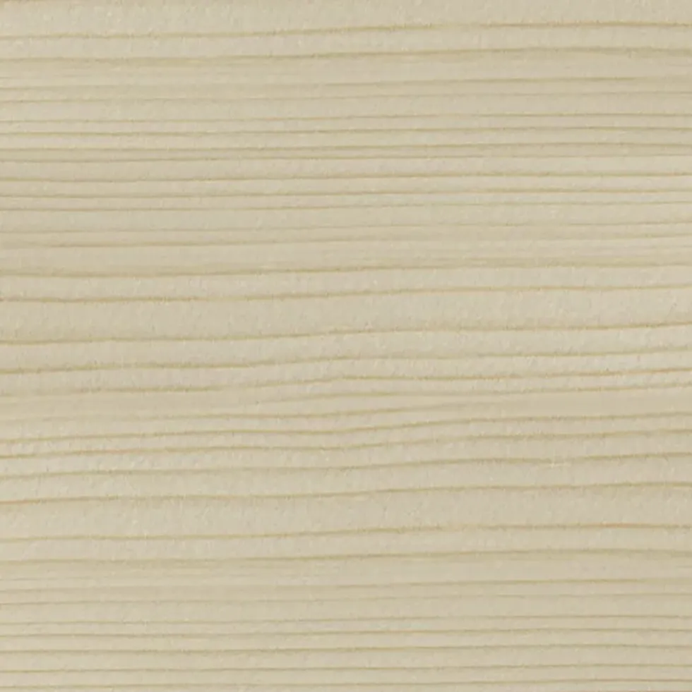 Vernis V33 Cuisine & Bains Satin Incolore