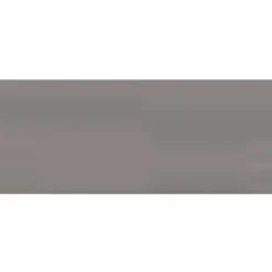 V33 Huile Naturelle Parquets & Escaliers Smoke Mat