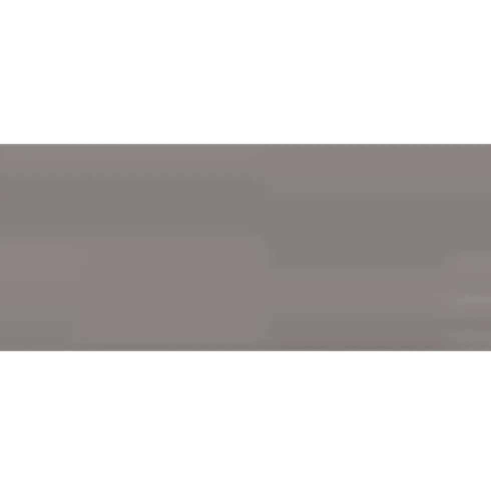 V33 Huile Naturelle Parquets & Escaliers Smoke Mat