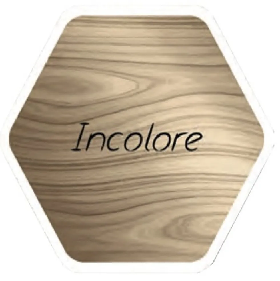 Vitrificateur BÂTIR Incolore Brillant