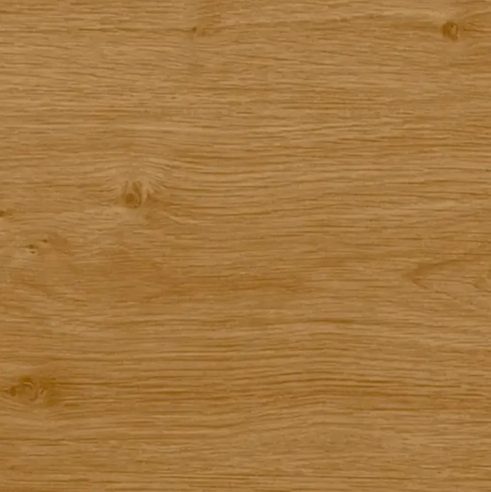 Vitrificateur V33Passages Extrêmes Chêne moyen Satin (NaturLab)