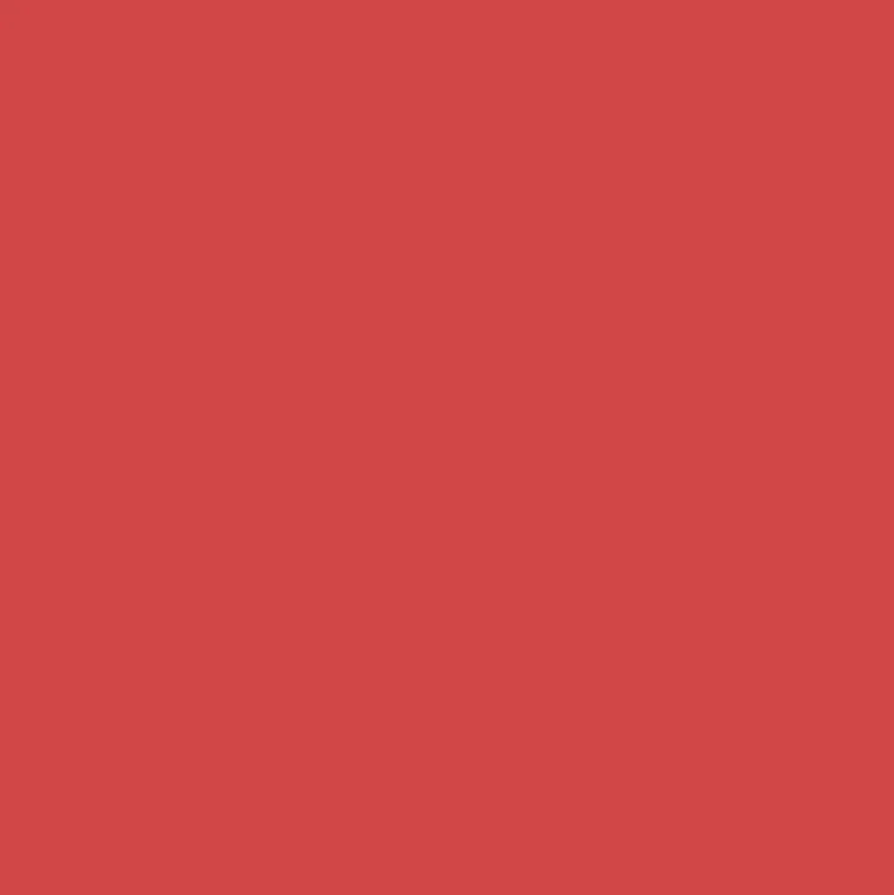 V33 Laque Glycéro Brillant Piment n°47