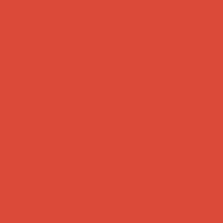 V33 Peinture Easy Fashion Rouge Lipstick Satin