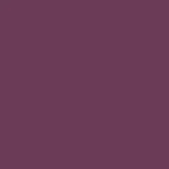 V33 Rénovation Meubles Cuisine (Bois vernis-Mélaminés-Stratifiés) Satin Cassis