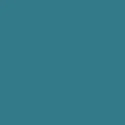 V33 Vernis Easy Relook Bleu aqua
