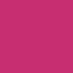 V33 Vernis Easy Relook Rose samba