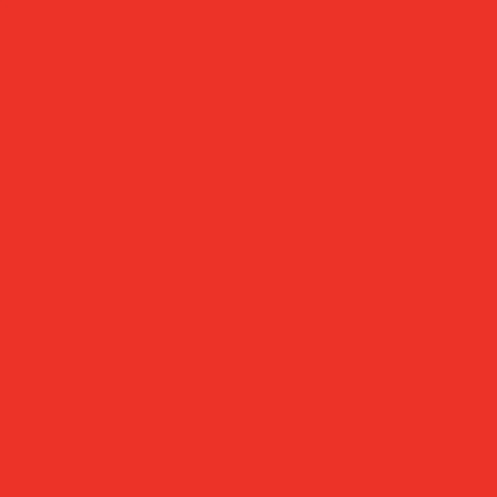 V33 Vernis Easy Relook Rouge spicy