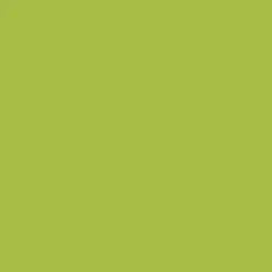 V33 Vernis Easy Relook Vert à cocktail