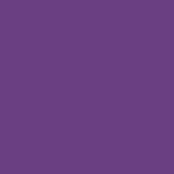 V33 Vernis Easy Relook Violet punchy