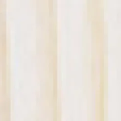V33 Vernis Meuble Déco Blanc Satin